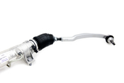 Volvo Rack and Pinion Assembly - Genuine Volvo 36050369