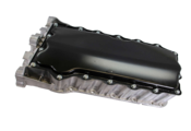 Audi VW Oil Pan - Rein 06A103601T