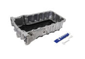 VW Oil Pan - Rein 06A103601AP