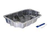 Mercedes Oil Pan - Rein 6420101428