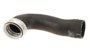 Audi VW Intercooler Hose - Rein 1K0145834AM