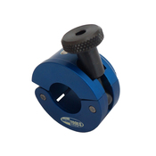 Mini Fuel Line Quick Disconnect Tool - BAUM 130250