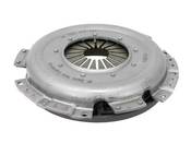 Porsche Clutch Pressure Plate - Sachs Performance 883082999741