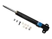 Mercedes Strut Assembly - Sachs 115-070