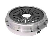Porsche Clutch Pressure Plate - Sachs Performance 883082999746
