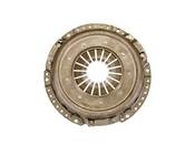 BMW 228mm Pressure Plate - Sachs 3082005133
