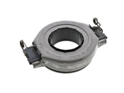 Audi VW Clutch Release Bearing - Sachs SN31846