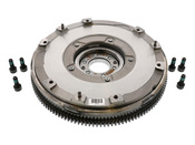 MINI Clutch Flywheel - Sachs 21207583195