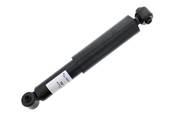 VW Shock Absorber - Sachs 701-131