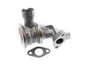 BMW Secondary Air Injection Control Valve - Pierburg 11727838029