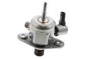 MINI High Pressure Fuel Pump - Bosch 0261520289