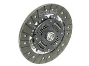 BMW Clutch Disc - Sachs 21211223097