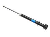 Saab Shock Absorber - Sachs 312-708