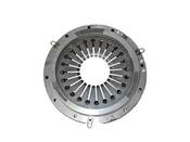 Porsche Clutch Pressure Plate - Sachs Performance 883082999594