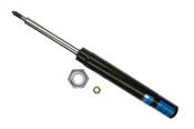Saab Shock Absorber - Sachs 312-348