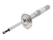BMW Strut Assembly - Sachs 310-466