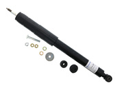 Mercedes Shock Absorber - Sachs 316-944