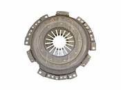 BMW Clutch Pressure Plate - Sachs 21211225207