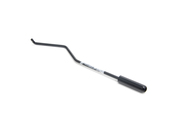 BMW Door Lock Operating Rod - Genuine BMW 51218254087