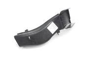 BMW Front Right Brake Air Duct - Genuine BMW 51747229186