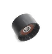 Porsche Timing Belt Idler Pulley - INA 5320043100