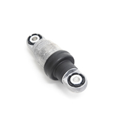 Porsche Drive Belt Tensioner Shock- INA 5330132100