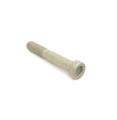 Porsche Camshaft Bolt - OE Supplier 99951002208