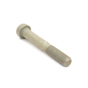 Porsche Camshaft Bolt - OE Supplier 99951002208