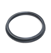 Porsche Fuel Pump Tank Seal - Genuine Porsche 95520113301