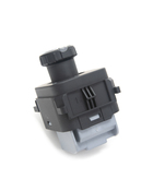 VW Door Mirror Switch - Genuine VW 7L6959565K3X1