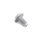 BMW Torx Bolt (M8X16) - Genuine BMW 07131166764