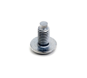 BMW Torx Bolt (M8X16) - Genuine BMW 07131166764