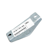 BMW Exhaust Muffler Bracket - Genuine BMW 18307521388