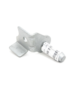BMW Exhaust Bracket - Genuine BMW 18307525633
