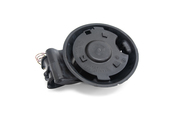 Mini Cooper Fuel Door Cap Hinge - Genuine Mini 51177033498