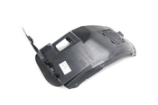 BMW Cover Bottom Left - Genuine BMW 51717172499