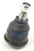 Mercedes Ball Joint - Febi Bilstein 1153331127