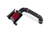 VW Cold Air intake System - Unitronic UH013-INA