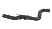 VW Radiator Hose - Rein 1J0122101BL