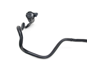 BMW Vapor Canister Filter - Genuine BMW 16137170673