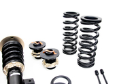 BMW BR Series Coilover Kit - BC Racing I-59-BR