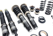 BMW BR Series Coilover Kit - BC Racing I-59-BR