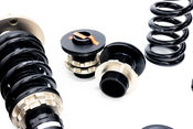 BMW BR Series Coilover Kit - BC Racing I-59-BR