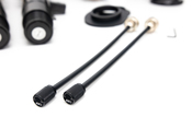 BMW BR Series Coilover Kit - BC Racing I-59-BR