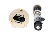 BMW BR Series Coilover Kit - BC Racing I-59-BR