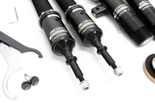 BMW BR Series Coilover Kit - BC Racing I-59-BR