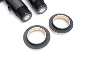 BMW BR Series Coilover Kit - BC Racing I-59-BR