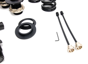 BMW BR Series Coilover Kit - BC Racing I-59-BR