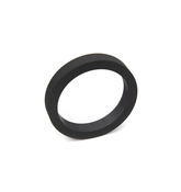 Mercedes Timing Cover O-Ring - Genuine Mercedes 0179975045
