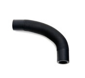 Mercedes Fuel Tank Hose - Genuine Mercedes 2024768726